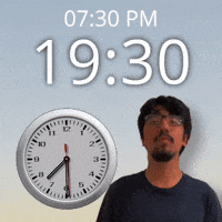 19:30