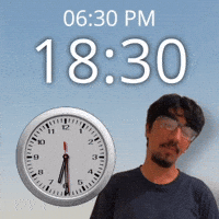 18:30