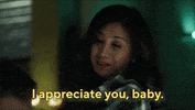 The Equalizer GIF by CBS