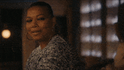 The Equalizer GIF by CBS