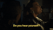 The Equalizer GIF by CBS