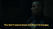 The Equalizer GIF by CBS