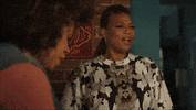 The Equalizer GIF by CBS
