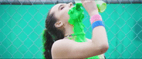 Best Friend GIF by Ultra Records