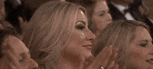 GIF by The Academy Awards