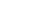 Falandriel swipe up srp srpv sven riebeling Sticker