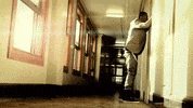 jason derulo GIF