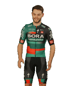 Well Done Applause Sticker by BORA-hansgrohe