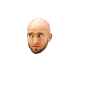 Red Bull Gavin Haley Sticker by Red Bull Records