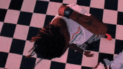 chazfrench Handful chaz french motownrecords chazfenchhanful GIF