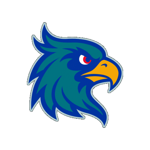 Swoop Annearundelcc Sticker by Anne Arundel Community College