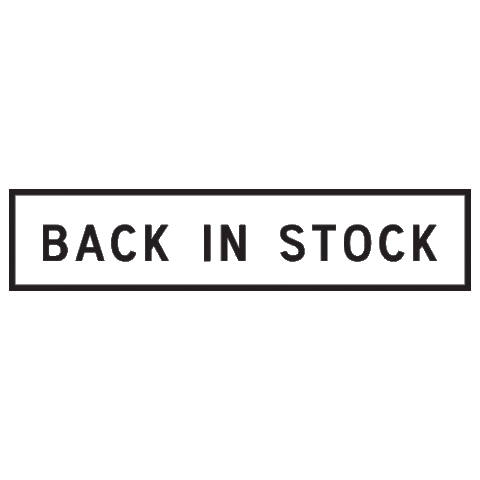 artepiedi giphyupload fashion style colorful Sticker