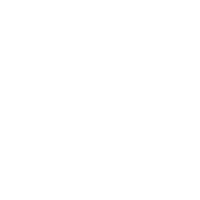 Unimedvtrp unimedvtrp movimentar 50 anos unimed vtrp unimedvtrp 50 anos Sticker