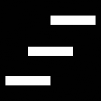 Elevate GIF by whelanwellness