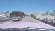 bielerwines  GIF