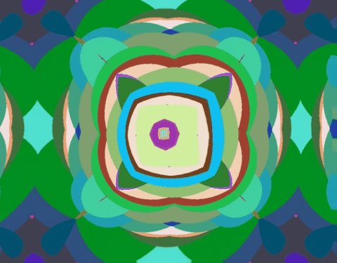 Art Color GIF by jorgemariozuleta