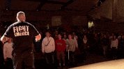 titan cardinal GIF by TITANS of CNC