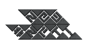 Sticker Nft Sticker