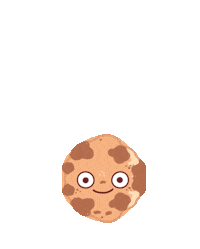 Sticker Mind Blown Sticker by wandarca