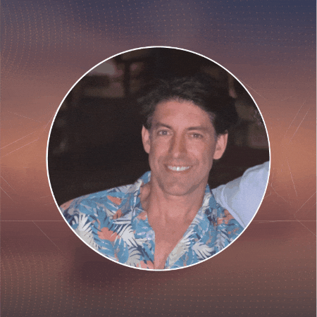 patrickwalshpwpartners giphygifmaker giphyattribution GIF