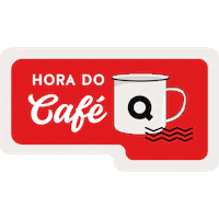 quierocafe cafe quiero quierocafe Sticker