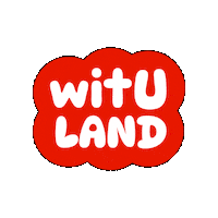 Youtube Instagram Sticker by witu