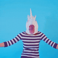 happy dance GIF by Agence WAT - We Are Together