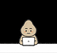 Mad Work GIF by vank