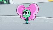 Big Blue Tv Show GIF by Big Blue