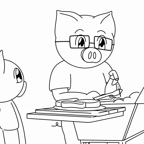 How Do You Prefer Your Steak Cooked?