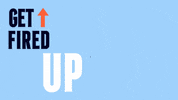 GIF by NYCFC