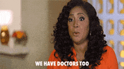 season 5 sisters GIF by Braxton Family Values 
