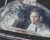 Ai Mafia GIF by Komplex