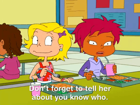 all grown up nicksplat GIF