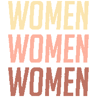 Rustans Rustansbeautyaddict Sticker by Rustan's The Beauty Source