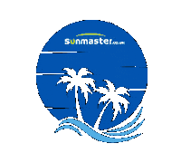 Summer Travel Sticker by Netflights