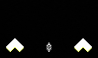 DPSschools dalton dps dalton public schools daltonpublicschools GIF