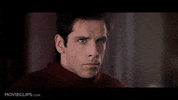 QuizmasterTrivia comedy mermaid ben ariel GIF