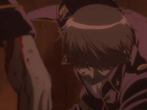 Golden_Nocturne giphygifmaker GIF