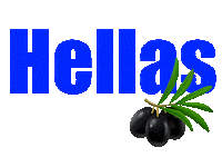 olive branch brand Sticker by CTHROU