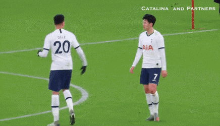 sungjinlee-dcde giphyupload GIF