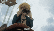 Gasp Wtf GIF by Adult Swim