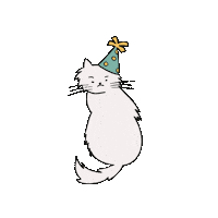 Officeladies Sticker by Audacy