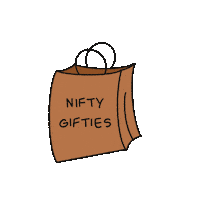 Officeladies Sticker by Audacy