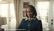Season 1 Hug GIF by NBC