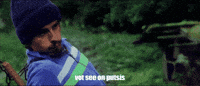 MootorsaedLaulsid mootorsaed laulsid vot see on putsis GIF