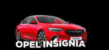 OpelKanclerz opel insignia kanclerz opel kanclerz GIF