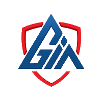 gonzalesinsagency agency insurance gonzales gonzalesia Sticker