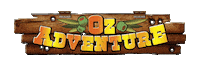 gumbuya_world gumbuya world fun unlocked Sticker