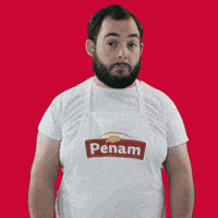 Humor Cesko GIF by Penam